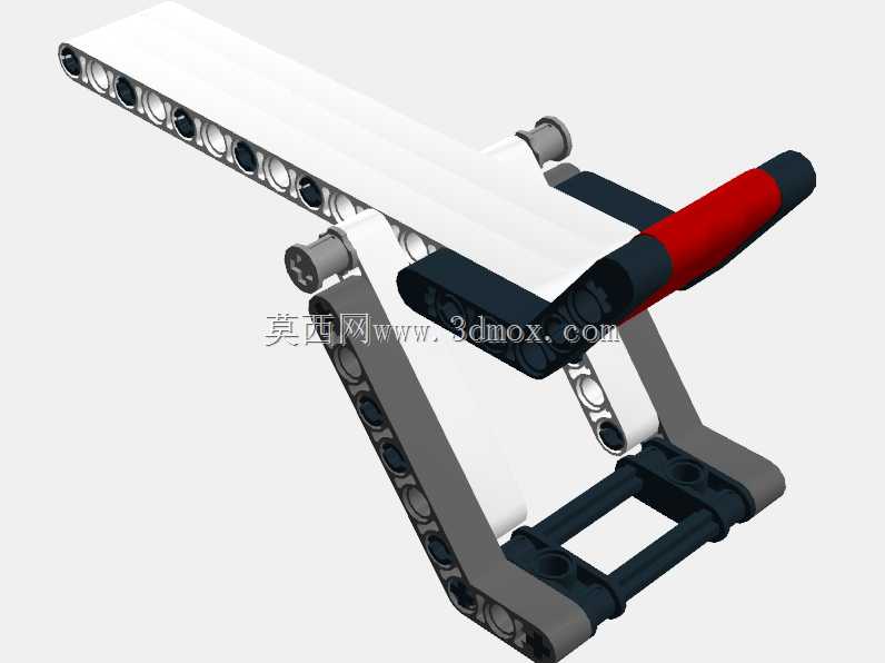 �����ڿ������е�PC/PC int��grer dans une table basse