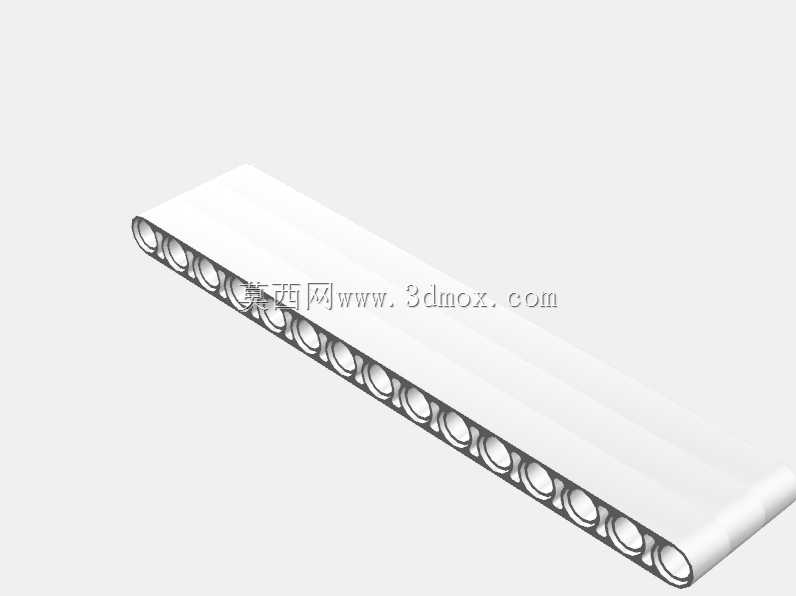 �����ڿ������е�PC/PC int��grer dans une table basse