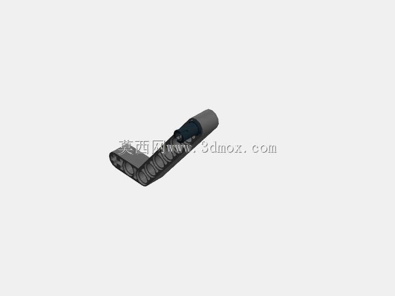 �����ڿ������е�PC/PC int��grer dans une table basse