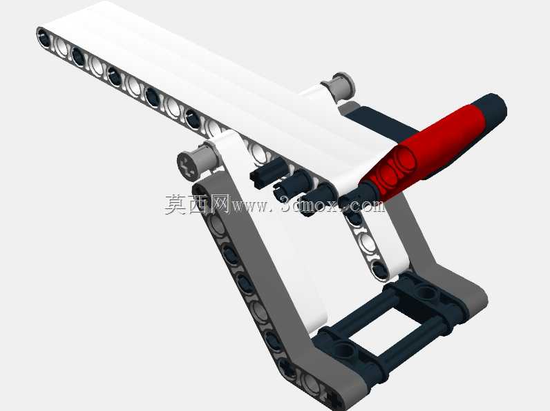 �����ڿ������е�PC/PC int��grer dans une table basse