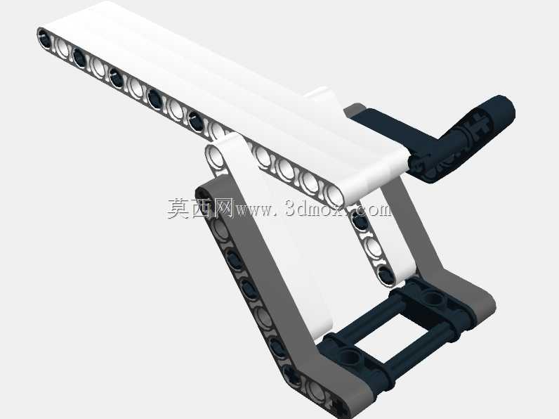 �����ڿ������е�PC/PC int��grer dans une table basse
