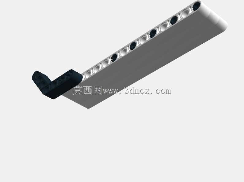 �����ڿ������е�PC/PC int��grer dans une table basse
