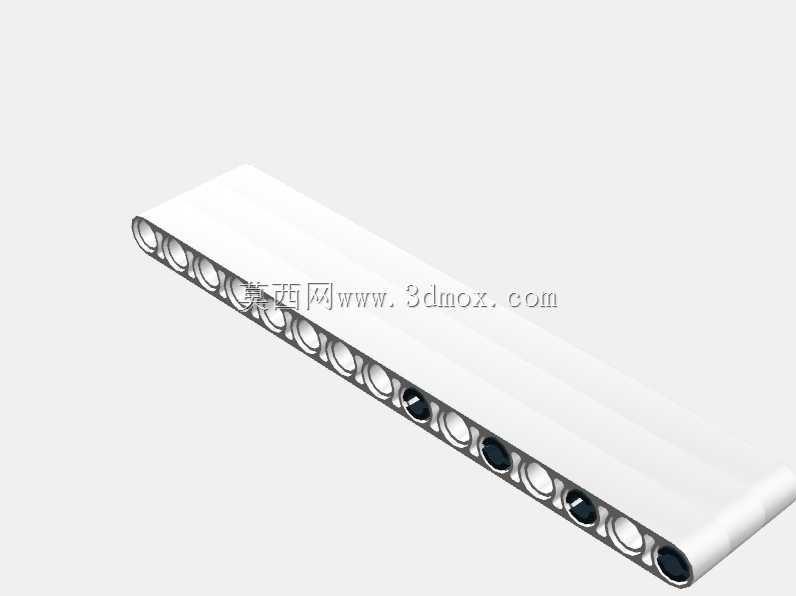 �����ڿ������е�PC/PC int��grer dans une table basse