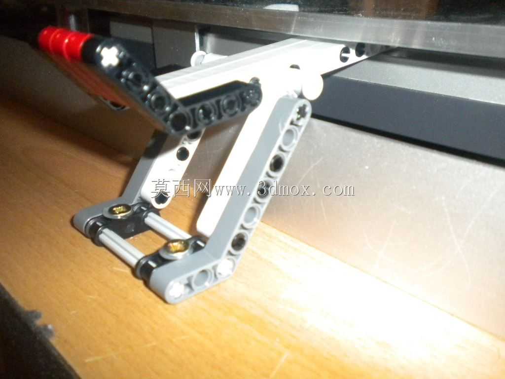 �����ڿ������е�PC/PC int��grer dans une table basse