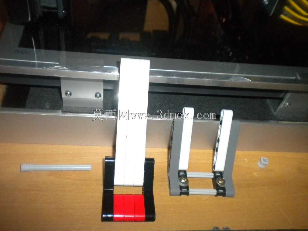 �����ڿ������е�PC/PC int��grer dans une table basse