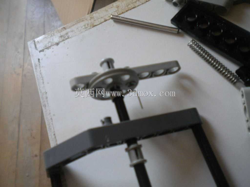 �����ڿ������е�PC/PC int��grer dans une table basse