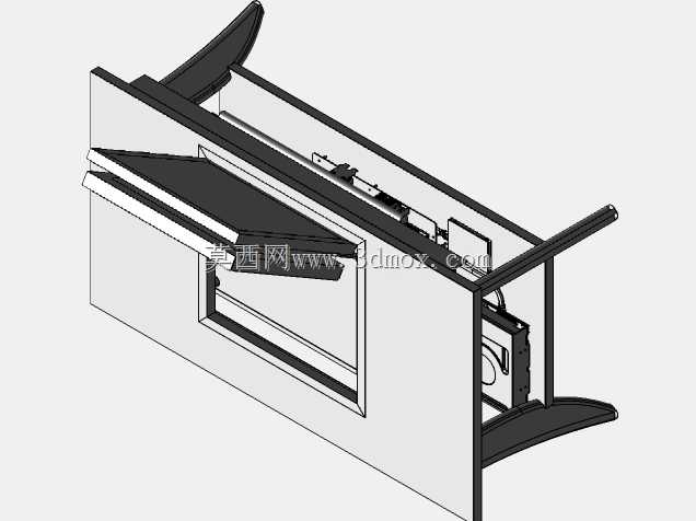 �����ڿ������е�PC/PC int��grer dans une table basse