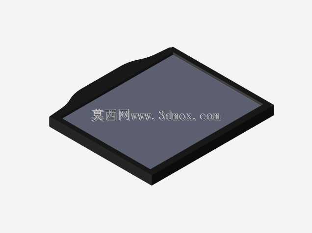 �����ڿ������е�PC/PC int��grer dans une table basse