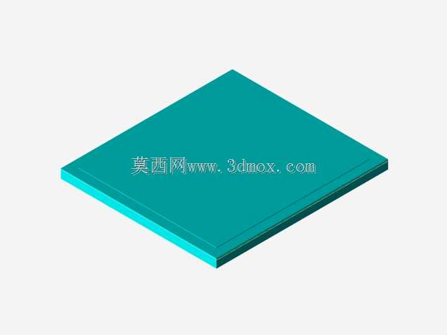 �����ڿ������е�PC/PC int��grer dans une table basse