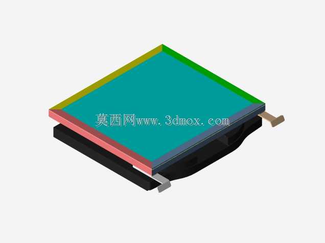 �����ڿ������е�PC/PC int��grer dans une table basse