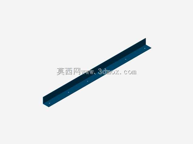 �����ڿ������е�PC/PC int��grer dans une table basse