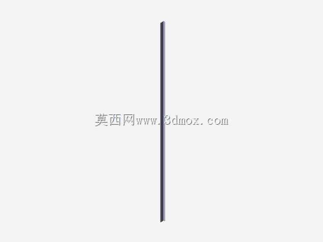 �����ڿ������е�PC/PC int��grer dans une table basse