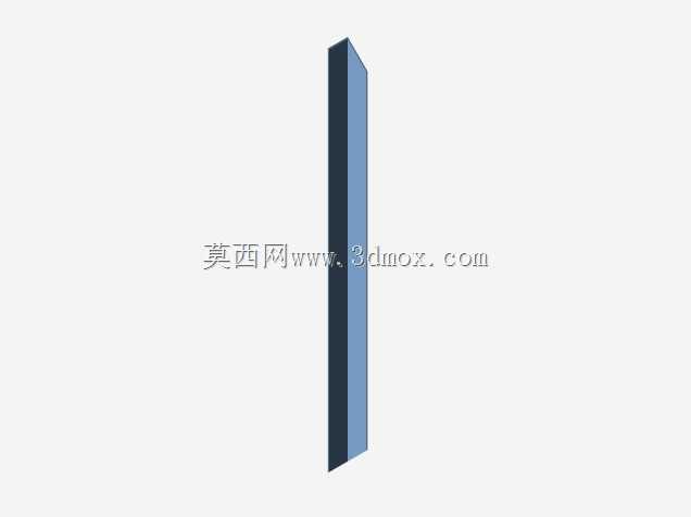 �����ڿ������е�PC/PC int��grer dans une table basse