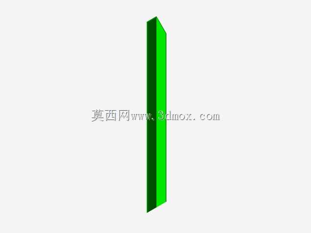 �����ڿ������е�PC/PC int��grer dans une table basse