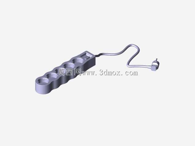 �����ڿ������е�PC/PC int��grer dans une table basse