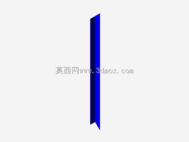 �����ڿ������е�PC/PC int��grer dans une table basse