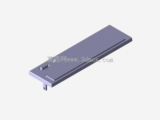�����ڿ������е�PC/PC int��grer dans une table basse
