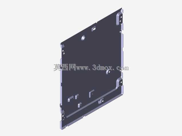 �����ڿ������е�PC/PC int��grer dans une table basse