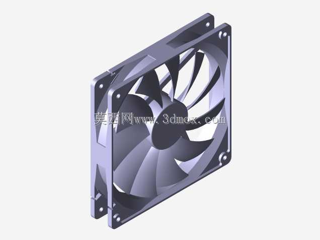 �����ڿ������е�PC/PC int��grer dans une table basse
