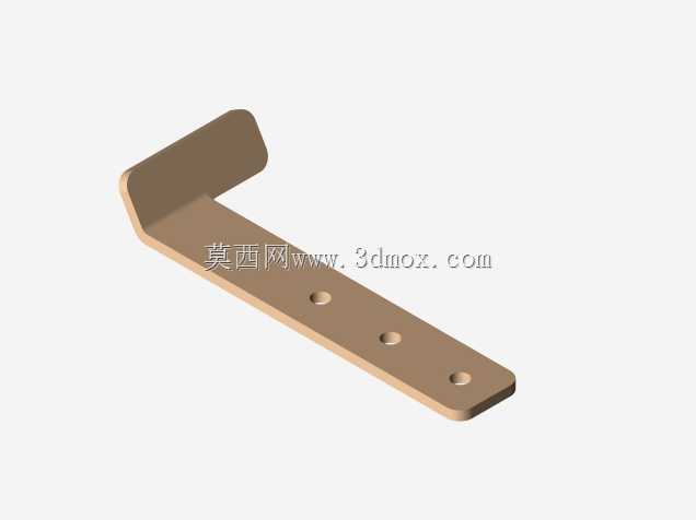 �����ڿ������е�PC/PC int��grer dans une table basse