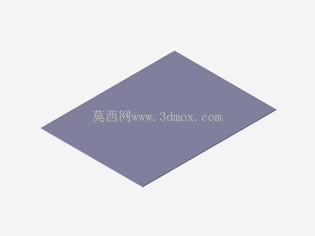 �����ڿ������е�PC/PC int��grer dans une table basse