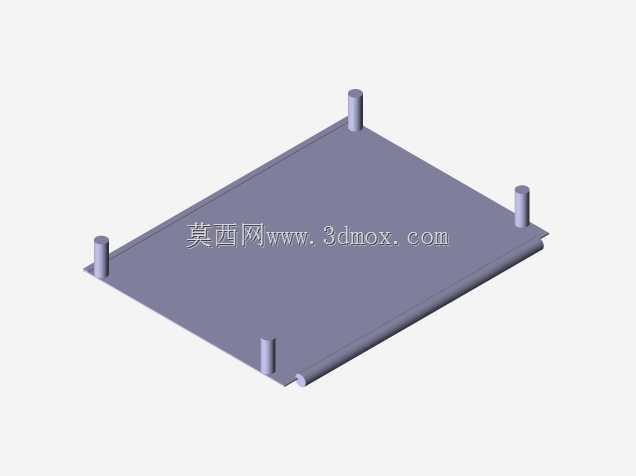 �����ڿ������е�PC/PC int��grer dans une table basse
