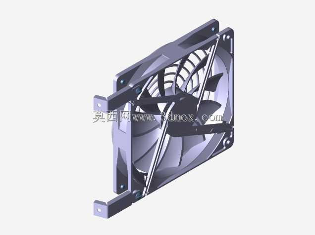 �����ڿ������е�PC/PC int��grer dans une table basse