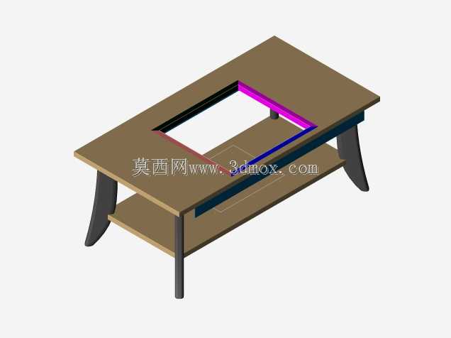 �����ڿ������е�PC/PC int��grer dans une table basse