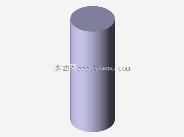 �����ڿ������е�PC/PC int��grer dans une table basse