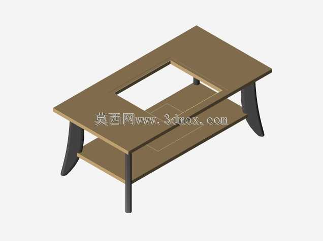 �����ڿ������е�PC/PC int��grer dans une table basse
