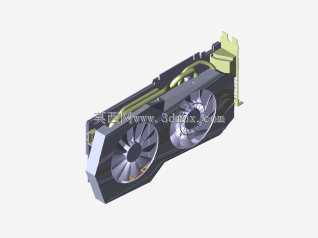 �����ڿ������е�PC/PC int��grer dans une table basse
