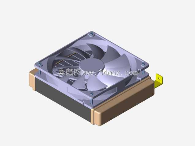 �����ڿ������е�PC/PC int��grer dans une table basse