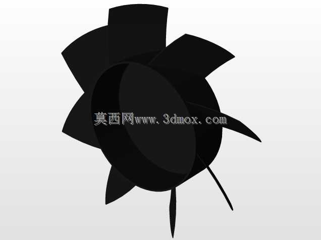 ��ݮƤ3