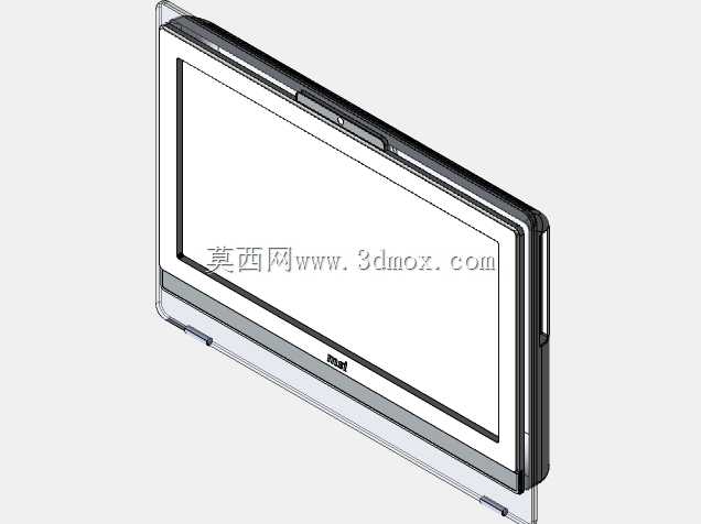 MSI AE220 5M�๦��һ���