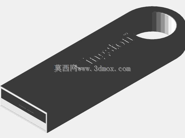 金斯顿USB驱动器