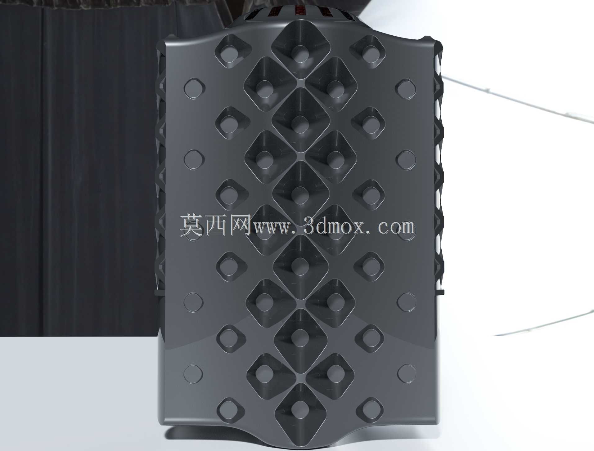 �豸������