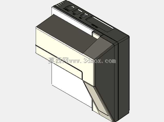 ��ӡ��EPSON TM-U295
