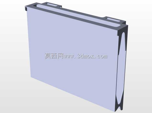 Dell D系列显示器支架文件管理器插件