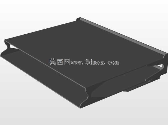 Dell D系列显示器支架文件管理器插件