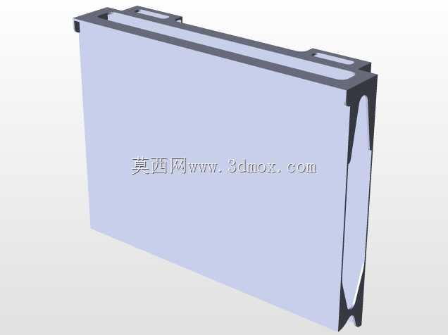 Dell D系列显示器支架文件管理器插件
