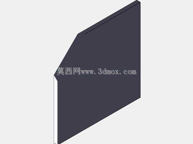 办公室