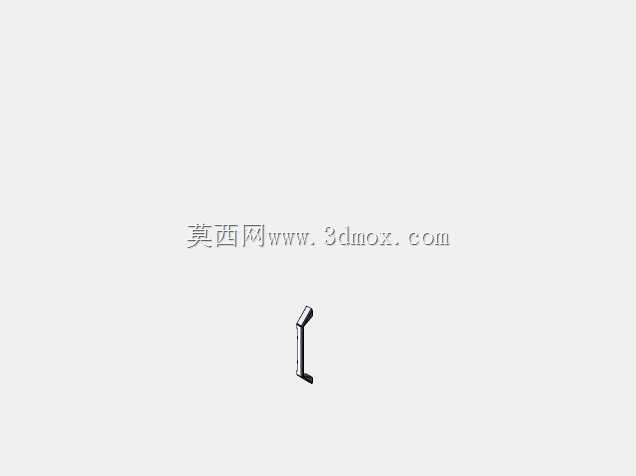 办公室