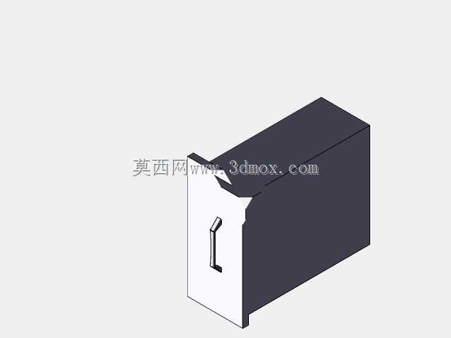 办公室