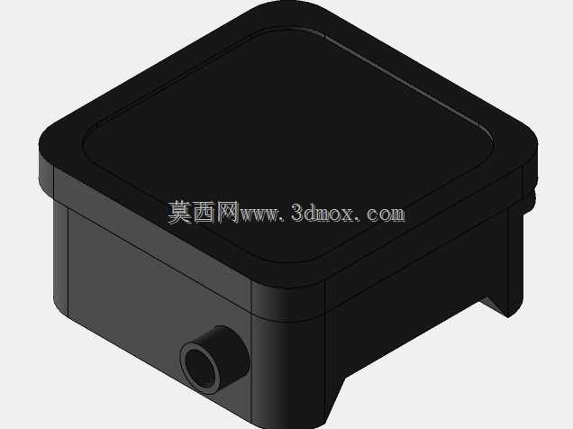 144 Mhz�����ľ����-2x7��Ԫ