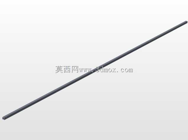 144 Mhz�����ľ����-2x7��Ԫ