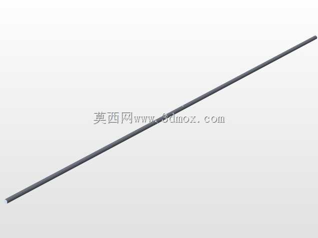 144 Mhz�����ľ����-2x7��Ԫ