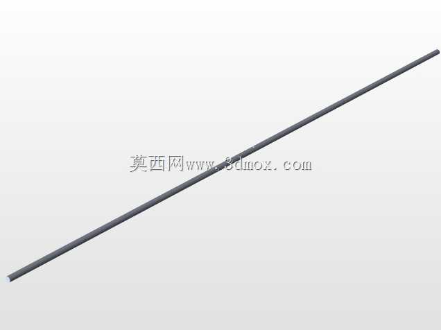 144 Mhz�����ľ����-2x7��Ԫ