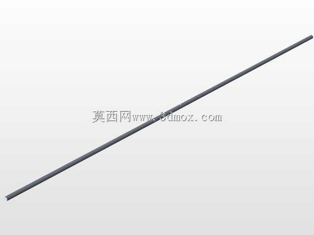 144 Mhz�����ľ����-2x7��Ԫ