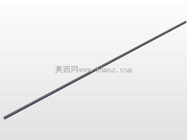 144 Mhz�����ľ����-2x7��Ԫ