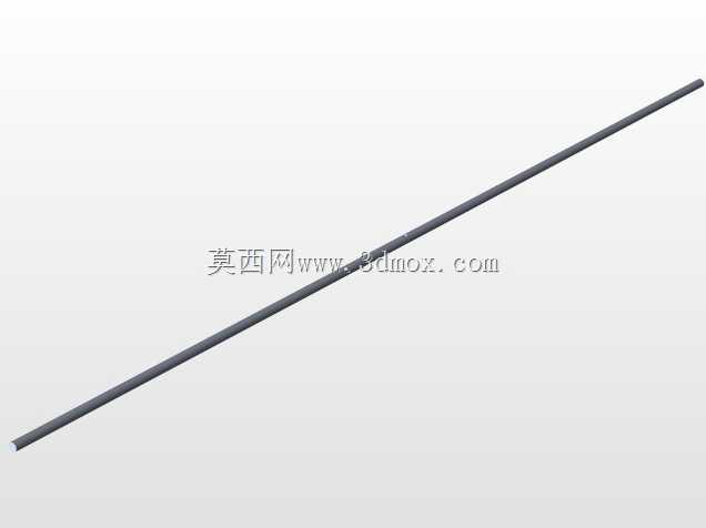 144 Mhz�����ľ����-2x7��Ԫ
